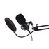 Coolbox Microphone BM-660