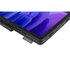 Gecko Samsung Galaxy Tab A7 10.4´´ 2020 Rugged Cover