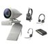 Poly Webcam Studio P5 Full HD KIT