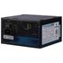 Coolbox ATX 500GR 300W Energieversorgung