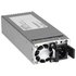 Netgear Fuente de alimentación APS150W-100NES Pro Safe 150W