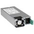 Netgear Fuente de alimentación APS550W-100NES Pro Safe 550W
