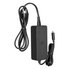 Quick Media Electronic Xiaomi M365/Pro Official Charger