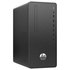 HP Ordenador Sobremesa 295 G6 R5 Pro 3350G/8GB/256GB SSD