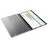 Lenovo Portátil ThinkBook 15 G2 ITL 20VE0007SP 15.6´´ i3-1115G4/8GB/256GB SSD