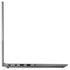 Lenovo Portátil ThinkBook 15 G2 ITL 20VE0007SP 15.6´´ i3-1115G4/8GB/256GB SSD