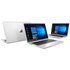 HP Portátil ProBook 635 Aero G7 13.3´´ R5 Pro-4650U/8GB/256GB SSD