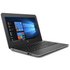HP Laptop Stream 11 Pro G5 11.6´´ Celeron N4000/4GB/128GB SSD