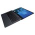 Toshiba Dynabook Portege X30L-J X30L-J-131 13.3´´ I5-1135G7/16GB/512GB SSD Laptop