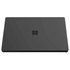 Microsoft Surface Laptop 4 13.3´´ i7-1185G7/16GB/256GB SSD laptop