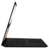 Microsoft Surface Laptop 4 13.3´´ i7-1185G7/16GB/256GB SSD laptop