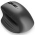 HP Mouse wireless Creator 935 1200 DPI
