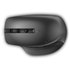 HP Creator 935 wireless mouse 1200 DPI