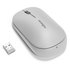 Kensington SureTrack Dual Wireless Mouse 4000 DPI