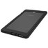 Compulocks Cas Galaxy Tab A7 10.4´´