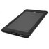Compulocks Galaxy Tab A Case 10.1´´