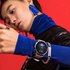 Xiaomi Montres connectée Mi Watch