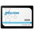 Micron MTFDDAK960TDS-1AW1ZA SSD Hard Drive Sata 960GB