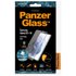 Panzer glass Film protecteur d´écran Samsung S21+