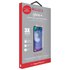 Zagg iPhone X Tempered Glass 5.85´´