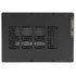 Startech Boîtier adaptateur HDD/SSD vers 3.5/5.25´´ 35SAT225S3R
