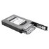 Startech Boîtier adaptateur HDD/SSD vers 3.5/5.25´´ 35SAT225S3R