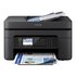 Epson WorkForce WF-2850 Refurbished Multifunction Printer