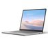 Microsoft Surface Laptop Go 12.4´´ i5-1035G1/16GB/256GB SSD 2-in-1 Convertible Laptops