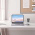 Microsoft Surface Laptop Go 12.4´´ i5-1035G1/16GB/256GB SSD 2-in-1 Convertible Laptops