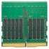 Micron MTA9ASF1G72PZ-2G9E1 1x8GB DDR4 2933Mhz RAM