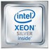 Intel Xeon-S 4210R prozessor