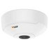 Axis M3048-P Security Camera