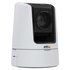 Axis V5925 Security Camera