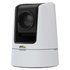 Axis V5925 Security Camera