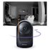 D-link DCS-6500LH Compact Full HD Überwachungskamera