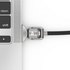 Compulocks MBALDG02 MackBook Air Lock Adapter