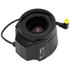 Axis 5901-101 2.80-8.50 Mm Zoom Kameraobjektiv