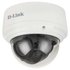 D-link Vigilance DCS-4618EK Security Camera