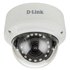 D-link Vigilance DCS-4618EK Security Camera