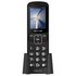 Maxcom Téléphone MM32D 2G