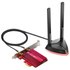 Tp-link Archer TX3000E Wi-Fi/Bluetooth Adapter