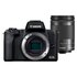 Canon Caméra EOS M50 MARK II
