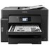 Epson EcoTank ET-M16600 multifunction printer