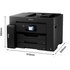 Epson EcoTank ET-M16600 multifunction printer