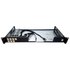 Sonicwall 02-SSC-3113 Rackmontage-Kit