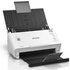 Epson Workforce DS-410 Scanner