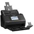 Epson Workforce ES-580W Scanner