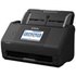 Epson Workforce ES-580W Scanner