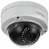Trendnet TV-IP1329PI Security Camera 4MP