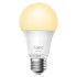 Tp-link L510E LED Intelligente Glühbirne